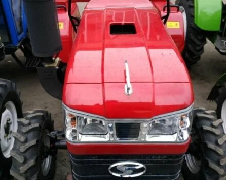 ГАЗ 3110 Волга, об'ємом двигуна 2.45 л та пробігом 0 тис. км за 3100 $, фото 5 на Automoto.ua