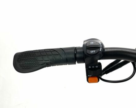 ГАЗ 3110 Волга, объемом двигателя 2.45 л и пробегом 0 тыс. км за 628 $, фото 3 на Automoto.ua