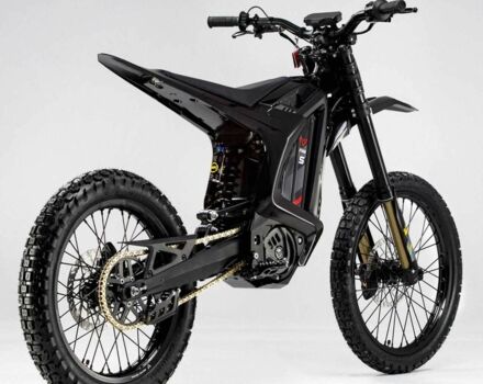 ГАЗ 3110 Волга, объемом двигателя 2.45 л и пробегом 0 тыс. км за 5600 $, фото 1 на Automoto.ua