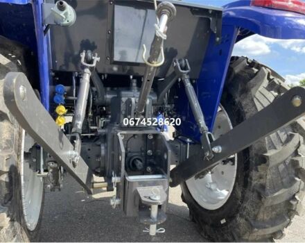 ГАЗ 3110 Волга, объемом двигателя 2.45 л и пробегом 0 тыс. км за 5600 $, фото 2 на Automoto.ua