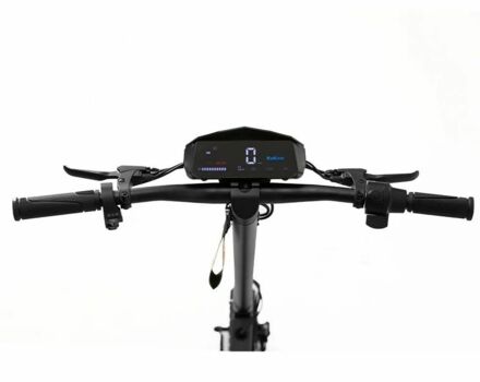 ГАЗ 3110 Волга, объемом двигателя 2.45 л и пробегом 0 тыс. км за 556 $, фото 6 на Automoto.ua