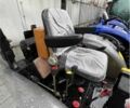 ГАЗ 3110 Волга, объемом двигателя 2.45 л и пробегом 0 тыс. км за 9400 $, фото 9 на Automoto.ua