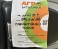 ГАЗ 3110 Волга, объемом двигателя 2.45 л и пробегом 0 тыс. км за 1491 $, фото 5 на Automoto.ua