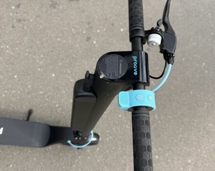 ГАЗ 3110 Волга, объемом двигателя 2.45 л и пробегом 0 тыс. км за 359 $, фото 20 на Automoto.ua