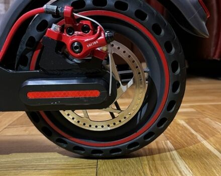 ГАЗ 3110 Волга, объемом двигателя 2.45 л и пробегом 0 тыс. км за 203 $, фото 3 на Automoto.ua