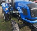 ГАЗ 3110 Волга, об'ємом двигуна 2.45 л та пробігом 0 тис. км за 9900 $, фото 2 на Automoto.ua