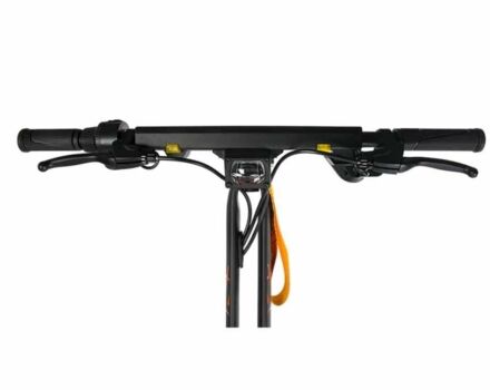 ГАЗ 3110 Волга 2025 в Ковель на Automoto.ua ГАЗ 3110 Волга, объемом двигателя 2.45 л и пробегом 0 тыс. км за 853 $, фото 6 на Automoto.ua