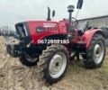 ГАЗ 3110 Волга, об'ємом двигуна 2.45 л та пробігом 0 тис. км за 8400 $, фото 20 на Automoto.ua