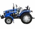 ГАЗ 3110 Волга, объемом двигателя 2.45 л и пробегом 0 тыс. км за 7000 $, фото 3 на Automoto.ua