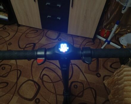 ГАЗ 3110 Волга, объемом двигателя 2.45 л и пробегом 0 тыс. км за 311 $, фото 1 на Automoto.ua