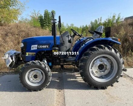 ГАЗ 3110 Волга, об'ємом двигуна 2.45 л та пробігом 0 тис. км за 7100 $, фото 1 на Automoto.ua