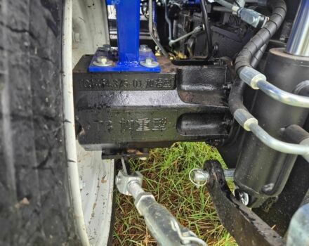 ГАЗ 3110 Волга, объемом двигателя 2.45 л и пробегом 0 тыс. км за 6700 $, фото 6 на Automoto.ua