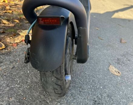 ГАЗ 3110 Волга, об'ємом двигуна 2.45 л та пробігом 0 тис. км за 430 $, фото 1 на Automoto.ua