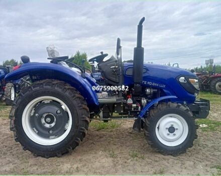 ГАЗ 3110 Волга, объемом двигателя 2.45 л и пробегом 0 тыс. км за 5650 $, фото 4 на Automoto.ua