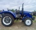 ГАЗ 3110 Волга, объемом двигателя 2.45 л и пробегом 0 тыс. км за 5650 $, фото 4 на Automoto.ua