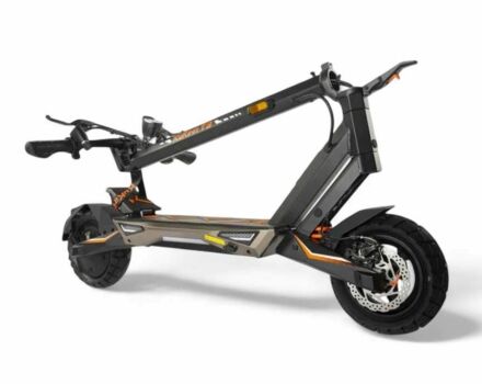 ГАЗ 3110 Волга, объемом двигателя 2.45 л и пробегом 0 тыс. км за 614 $, фото 4 на Automoto.ua