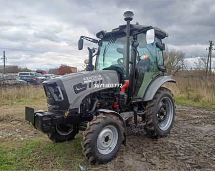 ГАЗ 3110 Волга, объемом двигателя 2.45 л и пробегом 0 тыс. км за 10700 $, фото 1 на Automoto.ua