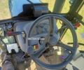 ГАЗ 3110 Волга, об'ємом двигуна 2.45 л та пробігом 0 тис. км за 13390 $, фото 11 на Automoto.ua
