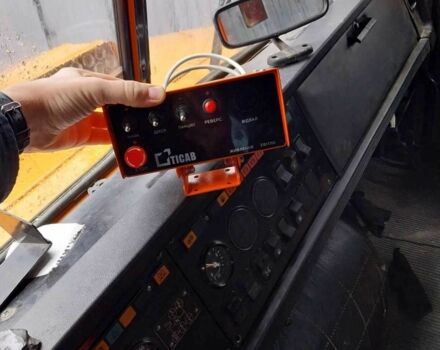 ГАЗ 3110 Волга, объемом двигателя 2.45 л и пробегом 0 тыс. км за 17033 $, фото 3 на Automoto.ua