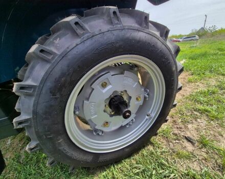 ГАЗ 3110 Волга, объемом двигателя 2.45 л и пробегом 0 тыс. км за 12000 $, фото 3 на Automoto.ua