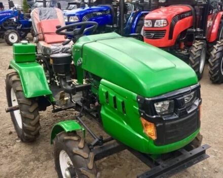 ГАЗ 3110 Волга, объемом двигателя 2.45 л и пробегом 0 тыс. км за 2450 $, фото 1 на Automoto.ua