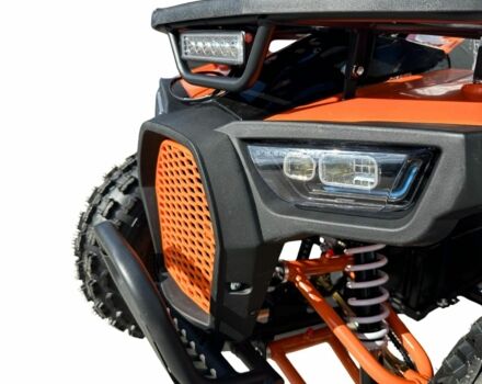 ГАЗ 3110 Волга, объемом двигателя 2.45 л и пробегом 0 тыс. км за 1287 $, фото 6 на Automoto.ua