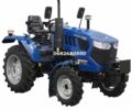 ГАЗ 3110 Волга, объемом двигателя 2.45 л и пробегом 0 тыс. км за 7000 $, фото 1 на Automoto.ua
