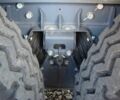 ГАЗ 3110 Волга 2025 в Луцке на Automoto.ua ГАЗ 3110 Волга, объемом двигателя 2.45 л и пробегом 0 тыс. км за 285000 $, фото 10 на Automoto.ua