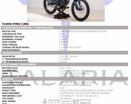 ГАЗ 3110 Волга, об'ємом двигуна 2.45 л та пробігом 0 тис. км за 4100 $, фото 1 на Automoto.ua