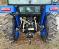 ГАЗ 3110 Волга, объемом двигателя 2.45 л и пробегом 0 тыс. км за 8500 $, фото 1 на Automoto.ua