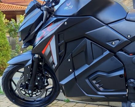 ГАЗ 3110 Волга, об'ємом двигуна 2.45 л та пробігом 0 тис. км за 2838 $, фото 6 на Automoto.ua