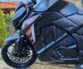 ГАЗ 3110 Волга, объемом двигателя 2.45 л и пробегом 0 тыс. км за 2855 $, фото 6 на Automoto.ua