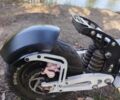 ГАЗ 3110 Волга, объемом двигателя 2.45 л и пробегом 0 тыс. км за 604 $, фото 4 на Automoto.ua