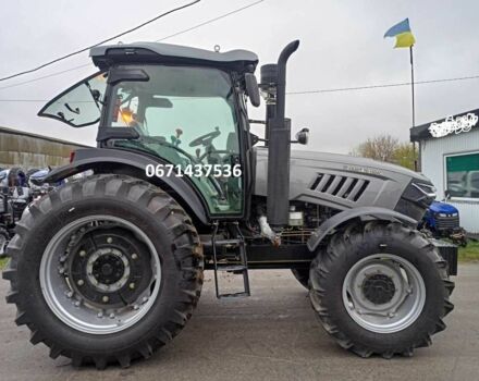 ГАЗ 3110 Волга, объемом двигателя 2.45 л и пробегом 0 тыс. км за 36890 $, фото 3 на Automoto.ua