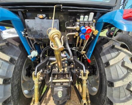 ГАЗ 3110 Волга, объемом двигателя 2.45 л и пробегом 0 тыс. км за 12000 $, фото 10 на Automoto.ua