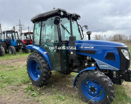 ГАЗ 3110 Волга, объемом двигателя 2.45 л и пробегом 0 тыс. км за 8300 $, фото 6 на Automoto.ua