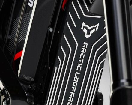 ГАЗ 3110 Волга, объемом двигателя 2.45 л и пробегом 0 тыс. км за 5600 $, фото 6 на Automoto.ua