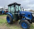 ГАЗ 3110 Волга, объемом двигателя 2.45 л и пробегом 0 тыс. км за 8300 $, фото 6 на Automoto.ua