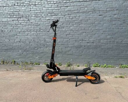 ГАЗ 3110 Волга, об'ємом двигуна 2.45 л та пробігом 0 тис. км за 565 $, фото 10 на Automoto.ua