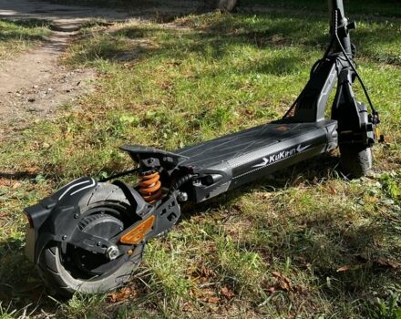 ГАЗ 3110 Волга, объемом двигателя 2.45 л и пробегом 0 тыс. км за 859 $, фото 4 на Automoto.ua