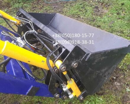 ГАЗ 3110 Волга, объемом двигателя 2.45 л и пробегом 0 тыс. км за 2625 $, фото 14 на Automoto.ua