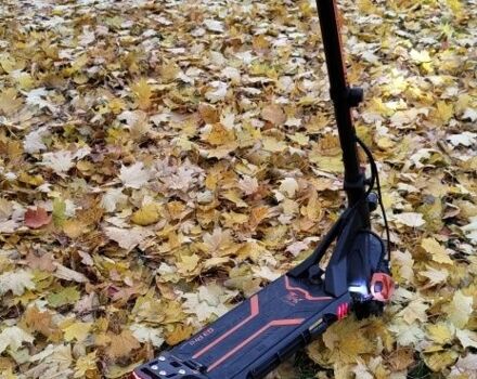 ГАЗ 3110 Волга, объемом двигателя 2.45 л и пробегом 0 тыс. км за 1151 $, фото 2 на Automoto.ua