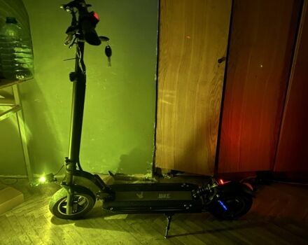 ГАЗ 3110 Волга, объемом двигателя 2.45 л и пробегом 0 тыс. км за 144 $, фото 1 на Automoto.ua