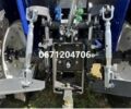 ГАЗ 3110 Волга 2025 в Луцке на Automoto.ua ГАЗ 3110 Волга, объемом двигателя 2.45 л и пробегом 0 тыс. км за 6950 $, фото 5 на Automoto.ua