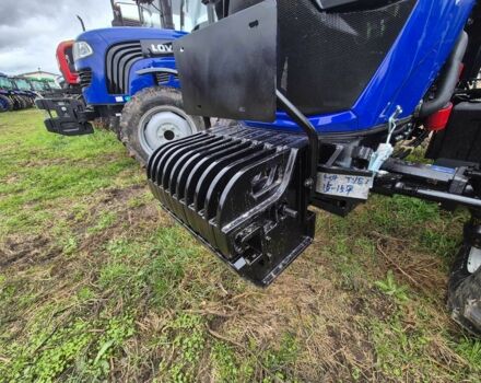 ГАЗ 3110 Волга, объемом двигателя 2.45 л и пробегом 0 тыс. км за 7500 $, фото 3 на Automoto.ua