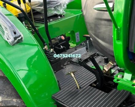 ГАЗ 3110 Волга, объемом двигателя 2.45 л и пробегом 0 тыс. км за 7698 $, фото 5 на Automoto.ua