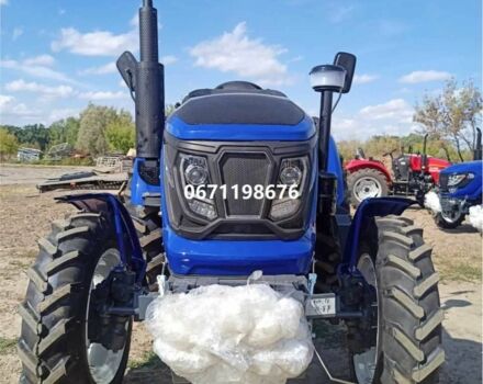 ГАЗ 3110 Волга, об'ємом двигуна 2.45 л та пробігом 0 тис. км за 6950 $, фото 1 на Automoto.ua