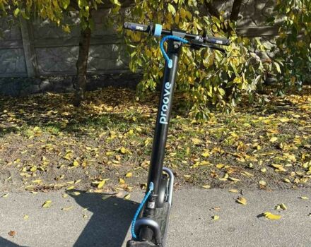 ГАЗ 3110 Волга, об'ємом двигуна 2.45 л та пробігом 0 тис. км за 430 $, фото 2 на Automoto.ua