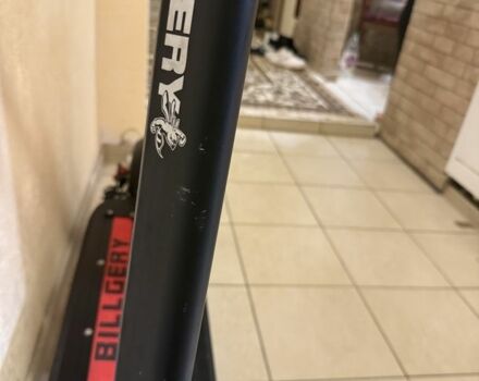 ГАЗ 3110 Волга, объемом двигателя 2.45 л и пробегом 0 тыс. км за 514 $, фото 2 на Automoto.ua