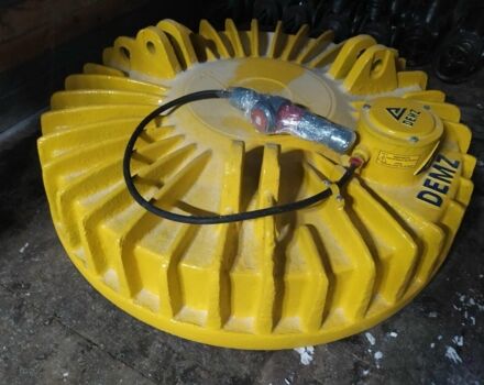 ГАЗ 3110 Волга 2025 в Днепре (Днепропетровске) на Automoto.ua ГАЗ 3110 Волга, объемом двигателя 2.45 л и пробегом 0 тыс. км за 5942 $, фото 2 на Automoto.ua